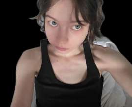 a4b2941cda1ff982a9c82b151472db35.png