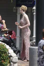 elle-fanning.jpg