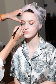 MRB-Photoshoots2025-ElleUK-DiorCruise2026-007.jpg.6aad0a1d19045777bbda482ac69431b4.jpg
