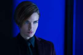 john-wick-2-ruby-rose-aresjpg.jpeg