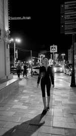 elizavetabazykina-20250607-0001.mp4