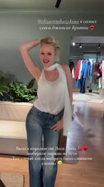 elizavetabazykina-20250607-0002.mp4