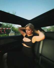 100-thats-a-dab-ig-june-2025-v0-a793qxceec4f1.jpg