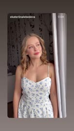 juliaperesild-20250607-0001.mp4
