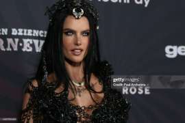 gettyimages-1437705145-2048x2048.jpg