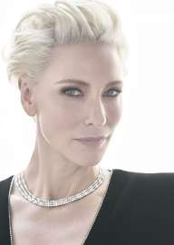 cate-blanchett-for-h-gthumb-gwdata1600-gfitdatamax.jpg