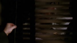 The X-Files - Mulder talks to Jade Blue Afterglow [7x13 - First Person Shooter]2.mp4