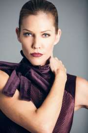 740full-tricia-helfer.jpg