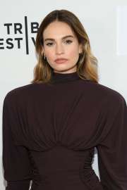 608520390lily-james-relay-premiere-tribeca-new-york-07-06-2025-9.jpg