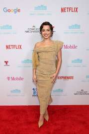 IsabelaMercedattheNationalHispanicMediaCoalitions2025ImpactAwardsGalainLA06-06-20250001.jpg