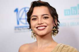 IsabelaMercedattheNationalHispanicMediaCoalitions2025ImpactAwardsGalainLA06-06-20250003.jpg