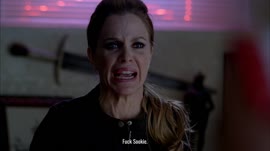 sookie.mp4