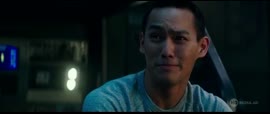 Тихоокеанский рубеж 2 (2018) драка.mp4