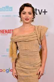 isabela-merced-attends-nhmc-impact-awards-gala-2025-9.jpg