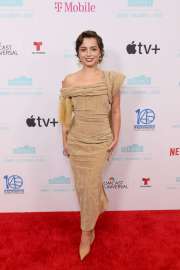 isabela-merced-attends-nhmc-impact-awards-gala-2025-5.jpg