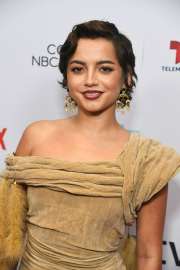 isabela-merced-attends-nhmc-impact-awards-gala-2025-4.jpg