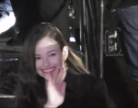 1749317724576164.webm