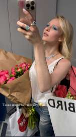 elizavetabazykina-20250608-0001.jpg