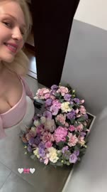 elizavetabazykina-20250608-0001.mp4