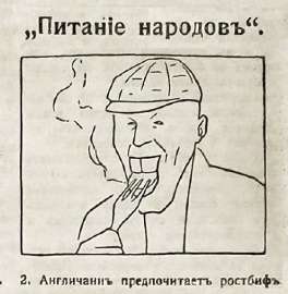 изображение.png
