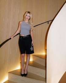 mckenna-grace-ghostbusters-day-2025-photoshoot-june-2025-2.jpg