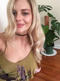 IMG1040.jpeg
