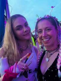 IMG1043.jpeg