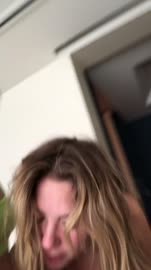 Кара.mp4