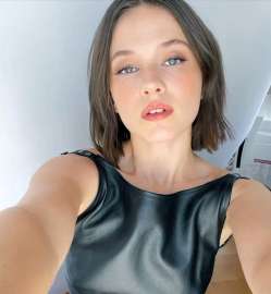 b7cbc41815ee68e0d20fcd14e04ee2b9.jpg