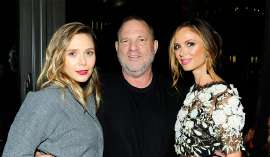 GettyImages-825824464.jpg