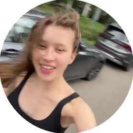 video (3).mp4