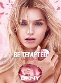 AbbeyLeeKershaw.jpg.177c033ca1c308a6d4e67409bb9d0173.jpg