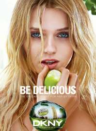 AbbeyLeeKershaw2.jpg.846cfc22184d38095808d5b5d1235acc.jpg