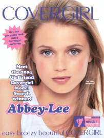 AbbeyLeeKershaw.jpg.f4abfe7b218a37b43c4ed6984566f4d0.jpg