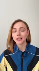 Chloë GODMODE BEAUTY is here!.mp4