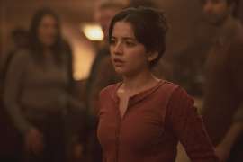 isabela-merced-the-last-of-us.webp