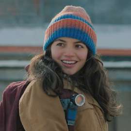 the-last-of-us-2-dinas-beanie-v0-8f25204z3ive1.webp