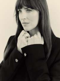 dakota-johnson-for-flaunt-magazine-june-2025-9.jpg