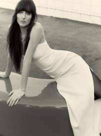 dakota-johnson-for-flaunt-magazine-june-2025-10.jpg
