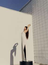 dakota-johnson-for-flaunt-magazine-june-2025-12.jpg