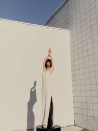 dakota-johnson-for-flaunt-magazine-june-2025-13.jpg