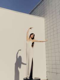 dakota-johnson-for-flaunt-magazine-june-2025-5.jpg