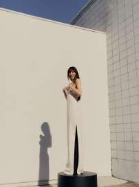 dakota-johnson-for-flaunt-magazine-june-2025-11.jpg
