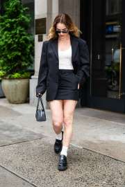 lily-james-new-york-street-style-prada-loafers-2.jpg