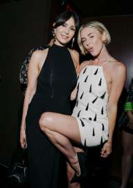 nina-dobrev-attends-tony-awards-after-party-new-york-6.jpg
