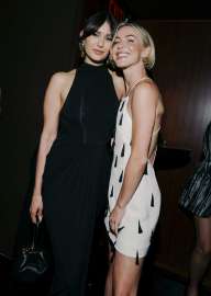 nina-dobrev-attends-tony-awards-after-party-new-york-4.jpg