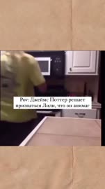 2kckx5ccs0f0d5m0720x1280.webm