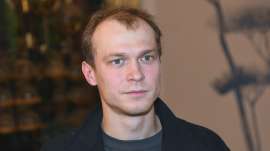 346983262557173.webp