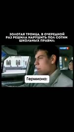 pOlXzKWMqqTEj1OKVL6iDb7IO.mp4