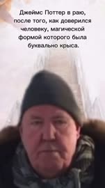v5qYUTeF21gT4bktUkm4RtIk-s.mp4